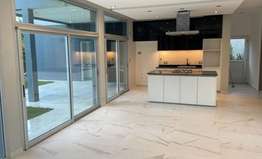 Casa - Fincas de Hudson