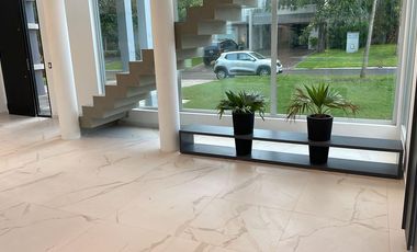 Casa - Fincas de Hudson