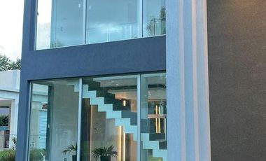 Casa - Fincas de Hudson