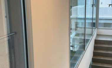 Casa - Fincas de Hudson