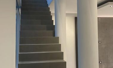 Casa - Fincas de Hudson