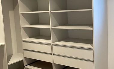 Casa - Fincas de Hudson