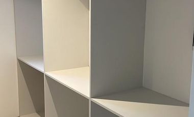 Casa - Fincas de Hudson