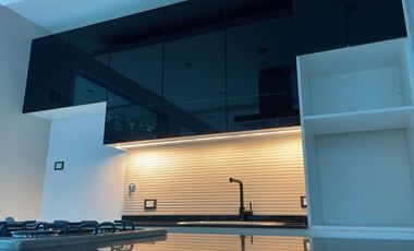 Casa - Fincas de Hudson