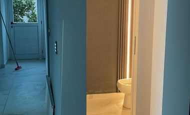 Casa - Fincas de Hudson