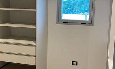 Casa - Fincas de Hudson