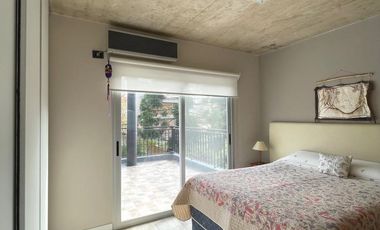 CASA 6 AMBIENTES EN VENTA, BARRIO LOS PARAISOS, LOS CARDALES