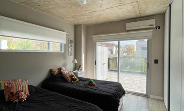 CASA 6 AMBIENTES EN VENTA, BARRIO LOS PARAISOS, LOS CARDALES