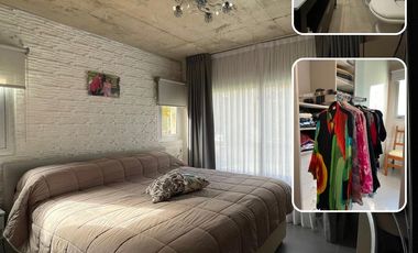 CASA 6 AMBIENTES EN VENTA, BARRIO LOS PARAISOS, LOS CARDALES