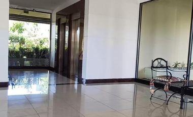 DEPARTAMENTO EN VENTA 3 AMBIENTES EN QUILMES