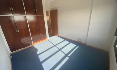 DEPARTAMENTO EN VENTA 3 AMBIENTES EN QUILMES