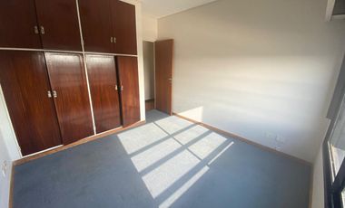 DEPARTAMENTO EN VENTA 3 AMBIENTES EN QUILMES