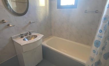 DEPARTAMENTO EN VENTA 3 AMBIENTES EN QUILMES