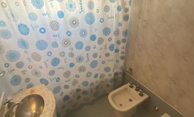 DEPARTAMENTO EN VENTA 3 AMBIENTES EN QUILMES