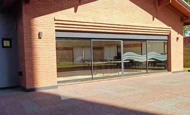 DEPARTAMENTO EN VENTA 3 AMBIENTES EN QUILMES