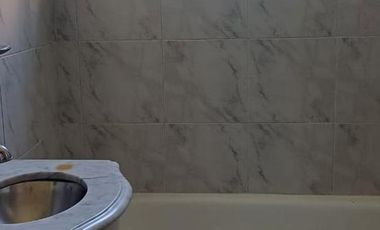 DEPARTAMENTO EN VENTA 3 AMBIENTES EN QUILMES