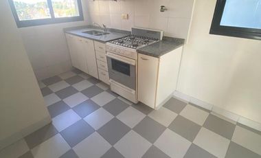 DEPARTAMENTO EN VENTA 3 AMBIENTES EN QUILMES
