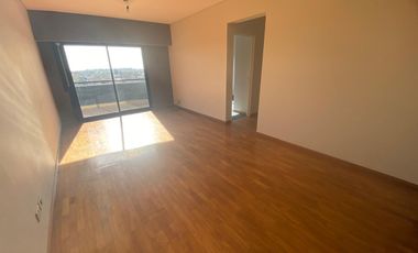 DEPARTAMENTO EN VENTA 3 AMBIENTES EN QUILMES
