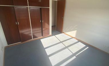 DEPARTAMENTO EN VENTA 3 AMBIENTES EN QUILMES