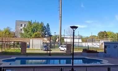 DEPARTAMENTO EN VENTA 3 AMBIENTES EN QUILMES