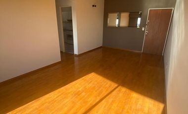 DEPARTAMENTO EN VENTA 3 AMBIENTES EN QUILMES