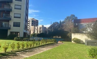 DEPARTAMENTO EN VENTA 3 AMBIENTES EN QUILMES