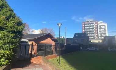 DEPARTAMENTO EN VENTA 3 AMBIENTES EN QUILMES