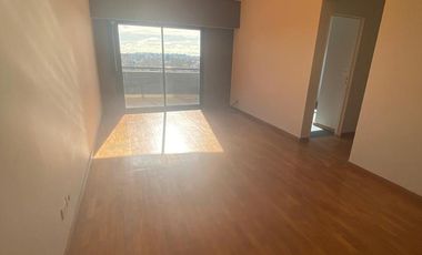 DEPARTAMENTO EN VENTA 3 AMBIENTES EN QUILMES