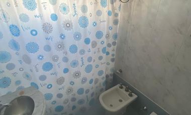 DEPARTAMENTO EN VENTA 3 AMBIENTES EN QUILMES