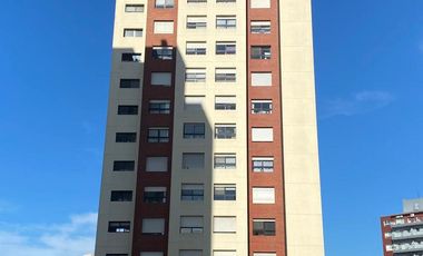 DEPARTAMENTO EN VENTA 3 AMBIENTES EN QUILMES