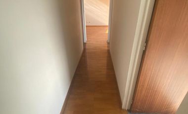 DEPARTAMENTO EN VENTA 3 AMBIENTES EN QUILMES