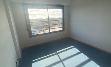 DEPARTAMENTO EN VENTA 3 AMBIENTES EN QUILMES