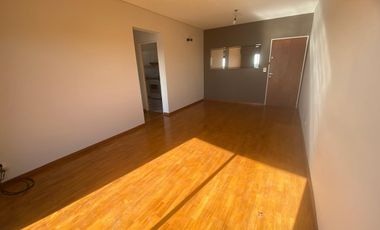 DEPARTAMENTO EN VENTA 3 AMBIENTES EN QUILMES