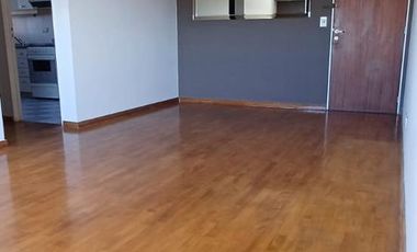 DEPARTAMENTO EN VENTA 3 AMBIENTES EN QUILMES