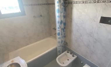 DEPARTAMENTO EN VENTA 3 AMBIENTES EN QUILMES