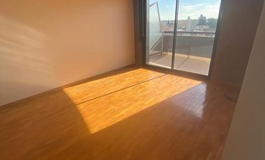 DEPARTAMENTO EN VENTA 3 AMBIENTES EN QUILMES