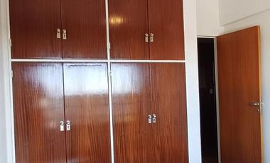 DEPARTAMENTO EN VENTA 3 AMBIENTES EN QUILMES