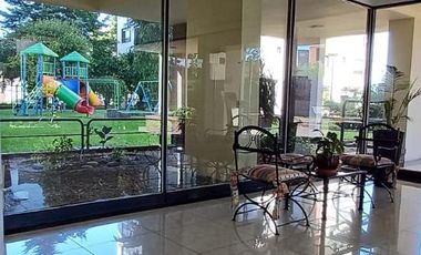 DEPARTAMENTO EN VENTA 3 AMBIENTES EN QUILMES