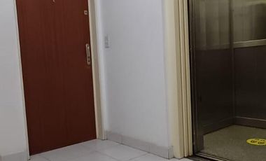 DEPARTAMENTO EN VENTA 3 AMBIENTES EN QUILMES