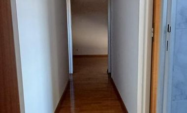 DEPARTAMENTO EN VENTA 3 AMBIENTES EN QUILMES