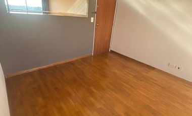 DEPARTAMENTO EN VENTA 3 AMBIENTES EN QUILMES