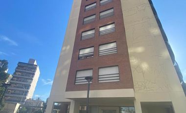 DEPARTAMENTO EN VENTA 3 AMBIENTES EN QUILMES