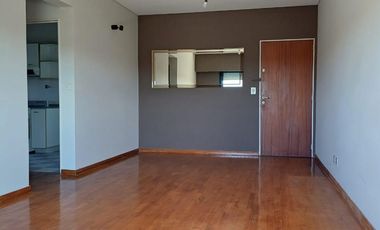 DEPARTAMENTO EN VENTA 3 AMBIENTES EN QUILMES