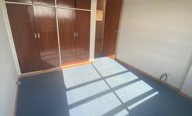 DEPARTAMENTO EN VENTA 3 AMBIENTES EN QUILMES