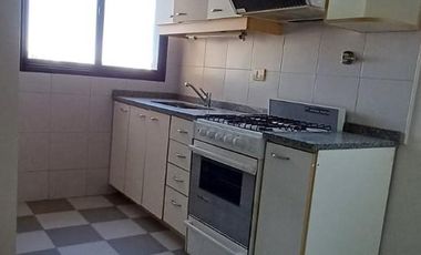 DEPARTAMENTO EN VENTA 3 AMBIENTES EN QUILMES