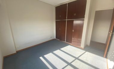DEPARTAMENTO EN VENTA 3 AMBIENTES EN QUILMES