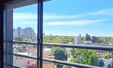 DEPARTAMENTO EN VENTA 3 AMBIENTES EN QUILMES