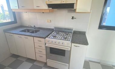 DEPARTAMENTO EN VENTA 3 AMBIENTES EN QUILMES