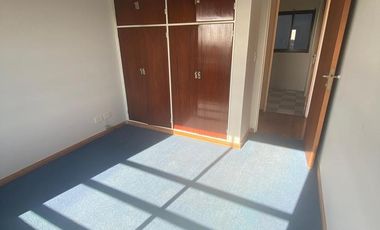 DEPARTAMENTO EN VENTA 3 AMBIENTES EN QUILMES