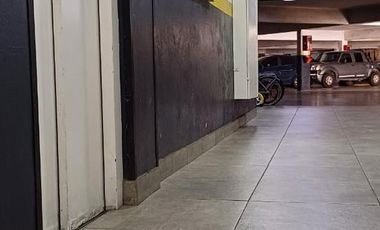 DEPARTAMENTO EN VENTA 3 AMBIENTES EN QUILMES